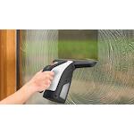 bosch_f016800550