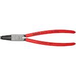 knipex_4421j31_3