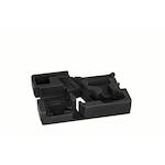 bosch_1600a025se