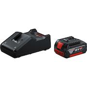 bosch_1600a01b9y