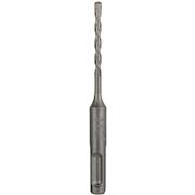 bosch_2609255500