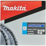 makita_b_32786