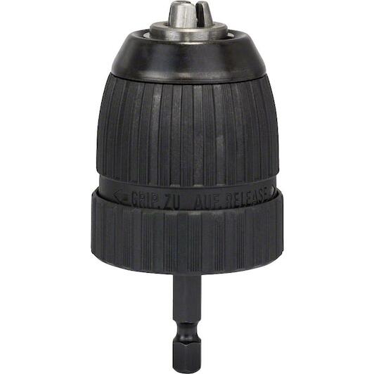 bosch_2608572075