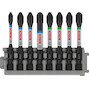 bosch_2608522328