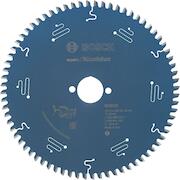 bosch_2608644105