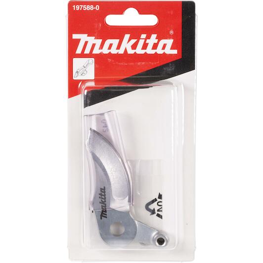 makita_197588_0