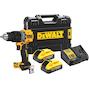 dewalt_dcd805h2t_qw