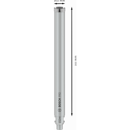 bosch_2608601734_4