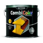rust_oleum_734325