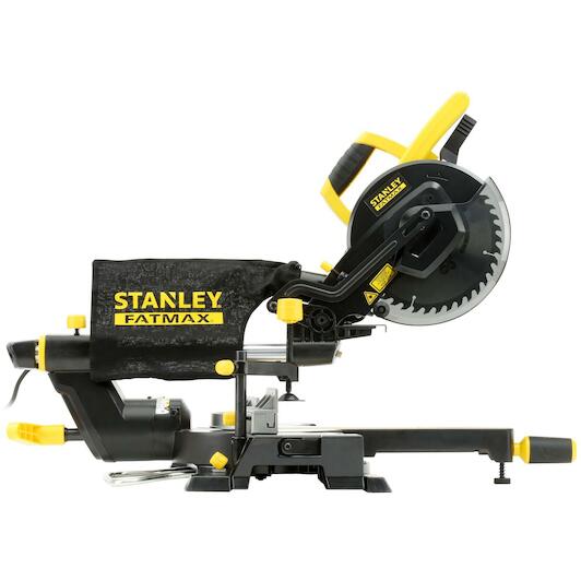 stanley_fme721_qs_5
