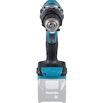 makita_df002gz01_8