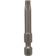 bosch_2607001642