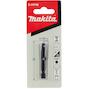 makita_d_74740_5