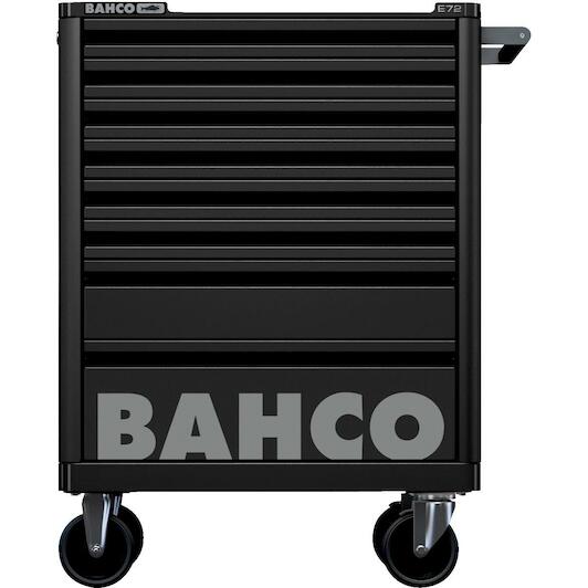 bahco_1472k8black