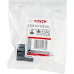 bosch_2608620036
