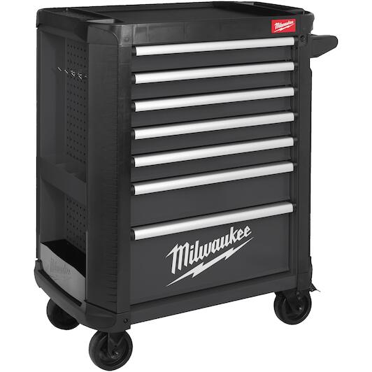 milwaukee_4932500742