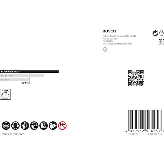 bosch_2608901392_3