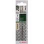 bosch_2609255063