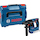 Category Bosch cordless rotary hammer