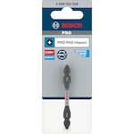 bosch_2608522526_2
