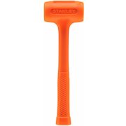 stanley_stht57554_0