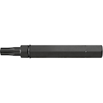 fischer_558883_3