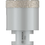 bosch_2608587126