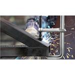 bessey_gsm40