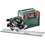 metabo_691222000