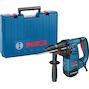 bosch_061124a000