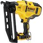 dewalt_dcn660n_xj
