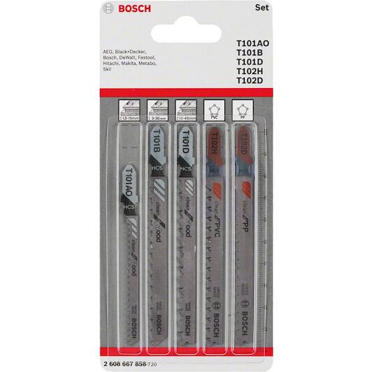 bosch_2608667858