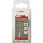 bosch_2608597232