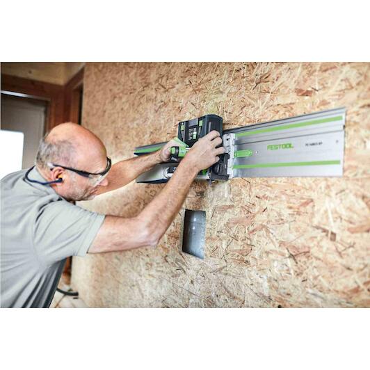 festool_577043
