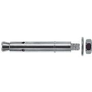 fischer_60672