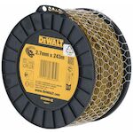 dewalt_dt20906_qz_2