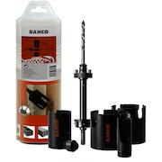 bahco_3833_promo_42