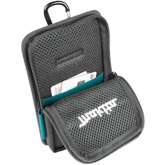 makita_e_12980