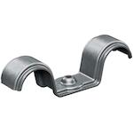 bosch_1600a03c2n