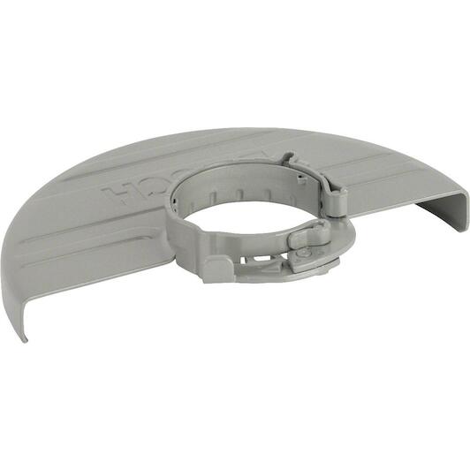 bosch_2605510281