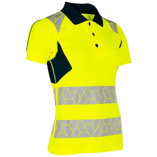 synq_355wa2mt37492xl_3