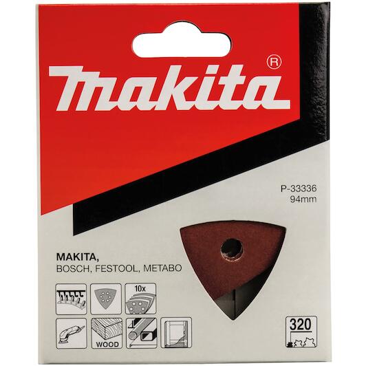 makita_p_33336