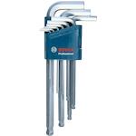 bosch_1600a02h5b