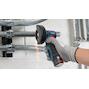 bosch_06019f2003