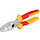 Category Bosch scissors