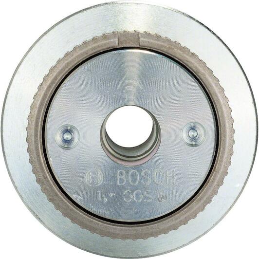 bosch_3603301011