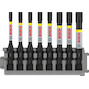 bosch_2608522329