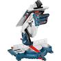 bosch_0601b15001