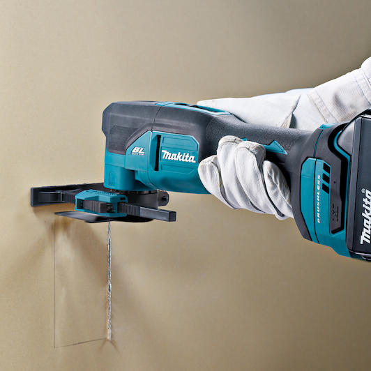 makita_dtm53z_23