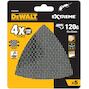 dewalt_dtm3093_qz